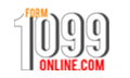 form1099 logo